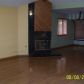 618 Knoxbury Ln # 1, Schererville, IN 46375 ID:880692