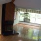618 Knoxbury Ln # 1, Schererville, IN 46375 ID:880693
