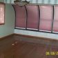 618 Knoxbury Ln # 1, Schererville, IN 46375 ID:880694