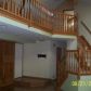 618 Knoxbury Ln # 1, Schererville, IN 46375 ID:880695
