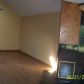 618 Knoxbury Ln # 1, Schererville, IN 46375 ID:880696
