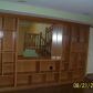 618 Knoxbury Ln # 1, Schererville, IN 46375 ID:880697