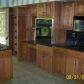 618 Knoxbury Ln # 1, Schererville, IN 46375 ID:880698