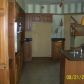 618 Knoxbury Ln # 1, Schererville, IN 46375 ID:880699