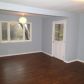 10200 NE 222nd Avenue, Vancouver, WA 98682 ID:2744621