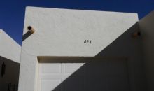 624 W Paseo del Prado Green Valley, AZ 85614