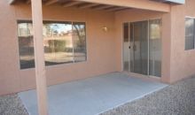 257 N Via La Castellana Green Valley, AZ 85614