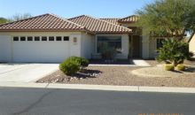 1427 N Old Adobe Green Valley, AZ 85614