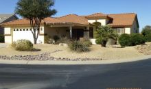 1319 N Mahogany Gulch Green Valley, AZ 85614