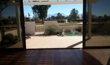 266 E Paseo Churea Green Valley, AZ 85614