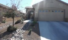 461 W Astruc Green Valley, AZ 85614