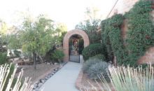 885 W Desert Hills Green Valley, AZ 85622