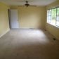 697 County Road 6, Black, AL 36314 ID:121382