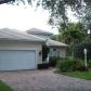 7053 LENNOX PL, Bradenton, FL 34201 ID:1018376