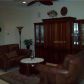 7053 LENNOX PL, Bradenton, FL 34201 ID:1018377