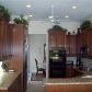 7053 LENNOX PL, Bradenton, FL 34201 ID:1018381