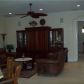 7053 LENNOX PL, Bradenton, FL 34201 ID:1018382