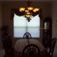 7053 LENNOX PL, Bradenton, FL 34201 ID:1018383