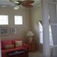 7053 LENNOX PL, Bradenton, FL 34201 ID:1018384