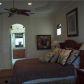 7053 LENNOX PL, Bradenton, FL 34201 ID:1018385