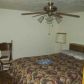 1052 Pine Ridge Dr, Show Low, AZ 85901 ID:1321292