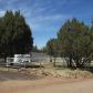 1052 Pine Ridge Dr, Show Low, AZ 85901 ID:1321293