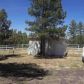 1052 Pine Ridge Dr, Show Low, AZ 85901 ID:1321297