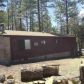 1052 Pine Ridge Dr, Show Low, AZ 85901 ID:1321299