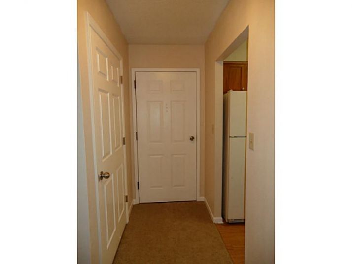 Unit B304 - 300 Johnson Ferry Road, Atlanta, GA 30328