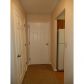 Unit B304 - 300 Johnson Ferry Road, Atlanta, GA 30328 ID:2452288