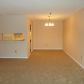 Unit B304 - 300 Johnson Ferry Road, Atlanta, GA 30328 ID:2452289