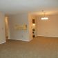 Unit B304 - 300 Johnson Ferry Road, Atlanta, GA 30328 ID:2452290