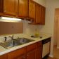 Unit B304 - 300 Johnson Ferry Road, Atlanta, GA 30328 ID:2452292