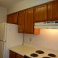 Unit B304 - 300 Johnson Ferry Road, Atlanta, GA 30328 ID:2452293