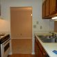 Unit B304 - 300 Johnson Ferry Road, Atlanta, GA 30328 ID:2452294