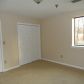 Unit B304 - 300 Johnson Ferry Road, Atlanta, GA 30328 ID:2452295