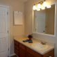 Unit B304 - 300 Johnson Ferry Road, Atlanta, GA 30328 ID:2452296