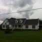 5710 Wright Rd, Kannapolis, NC 28081 ID:2636305