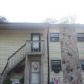 519 Brookside Court, Kernersville, NC 27284 ID:648424