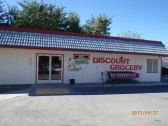 4686 Lake Isabella Blvd., Lake Isabella, CA 93240