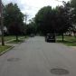 27702 Fullerwood Dr, Euclid, OH 44132 ID:1104750