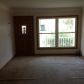 27702 Fullerwood Dr, Euclid, OH 44132 ID:1104753