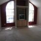 4542 Citation Ln, Sarasota, FL 34233 ID:3604169