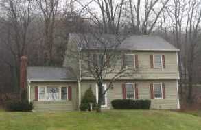 2 A Brookview Ln, New Milford, CT 06776