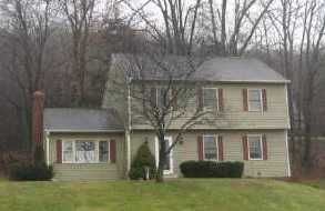 2 A Brookview Ln, New Milford, CT 06776
