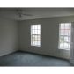 Unit 1269 - 1269 W Booth Road Extension Sw, Marietta, GA 30008 ID:4341256