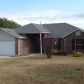 11765 N 156th East Ave, Collinsville, OK 74021 ID:1665068