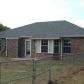11765 N 156th East Ave, Collinsville, OK 74021 ID:1665069