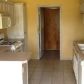 11765 N 156th East Ave, Collinsville, OK 74021 ID:1665073
