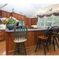 2410 Hudson Drive, Lilburn, GA 30047 ID:4807587